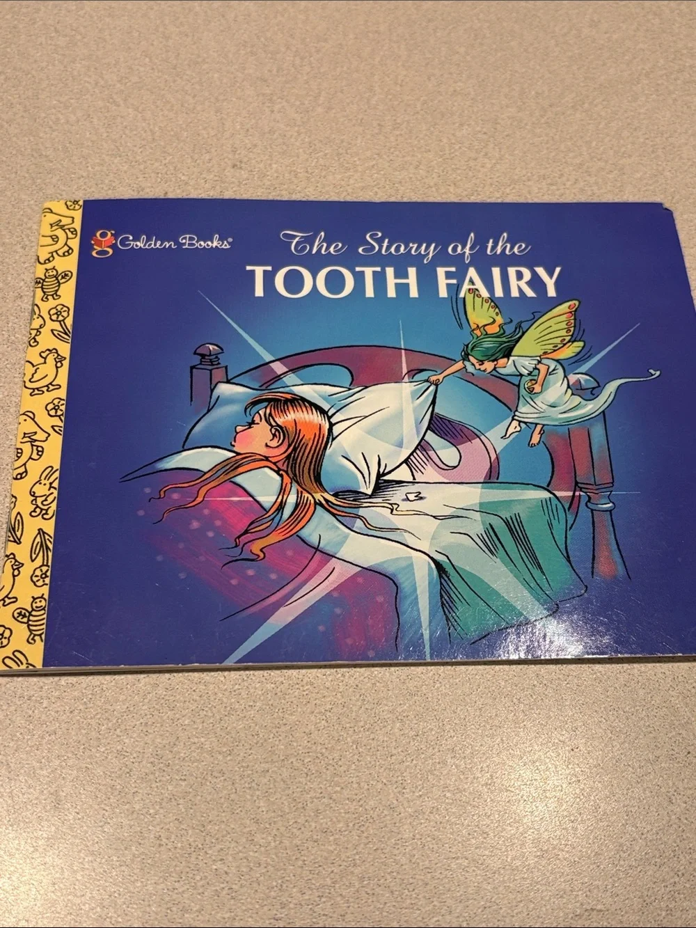 Lot of Scholastic Children’s Books (new condition)